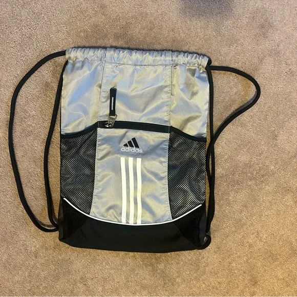 nike backpack price in bd Blogs - Prestize BD